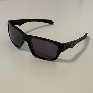 OAKLEY MEN'S OO9135 JUPITER SQUARED
